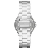 Michael Kors MK7234 Kadın Kol Saati thumbnail 2