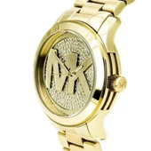 Michael Kors MK5706 Kadın Kol Saati thumbnail 2