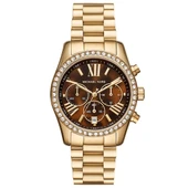 Michael Kors MK7276 Kadın Kol Saati thumbnail 1