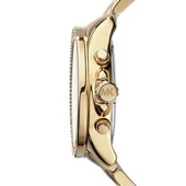 Michael Kors MK6157 Kadın Kol Saati thumbnail 3