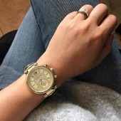 Michael Kors MK2444 Kadın Kol Saati thumbnail 3