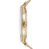 Michael Kors MK3368 Kadın Kol Saati thumbnail 2