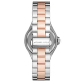 Michael Kors MK6989 Kadın Kol Saati thumbnail 3