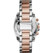 Michael Kors MK6093 Kadın Kol Saati thumbnail 3