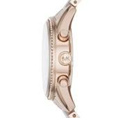 Michael Kors MK6307 Kadın Kol Saati thumbnail 2