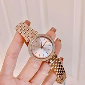Michael Kors MK3431 Kadın Kol Saati thumbnail 2