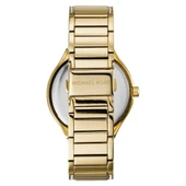 Michael Kors MK3312 Kadın Kol Saati thumbnail 3