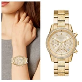 Michael Kors MK6597 Kadın Kol Saati thumbnail 4