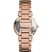 Michael Kors MK3356 Kadın Kol Saati thumbnail 4