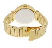 Michael Kors MK5780 Kadın Kol Saati thumbnail 2