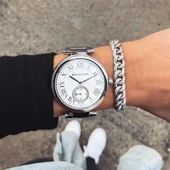 Michael Kors MK5866 Kadın Kol Saati thumbnail 3