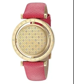 Michael Kors MK2525 Kadın Kol Saati thumbnail 3