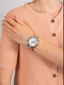 Michael Kors MK6554 Kadın Kol Saati thumbnail 4