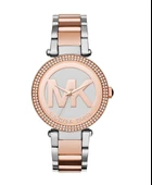 Michael Kors MK6314 Kadın Kol Saati thumbnail 1