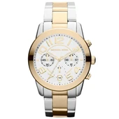 Michael Kors MK5748 Kadın Kol Saati thumbnail 1