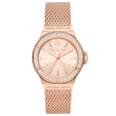 Michael Kors MK7336 Kadın Kol Saati thumbnail 1