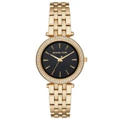 Michael Kors MK3738 Kadın Kol Saati thumbnail 1