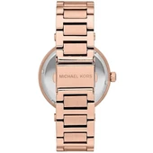 Michael Kors MK5868 Kadın Kol Saati thumbnail 3