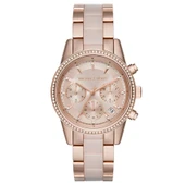 Michael Kors MK6307 Kadın Kol Saati thumbnail 1