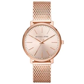 Michael Kors MK4340 Kadın Kol Saati thumbnail 1