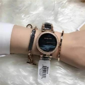 Michael Kors MK6414  Bayan Kol Saati thumbnail 2