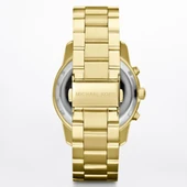 Michael Kors MK5726 Kadın Kol Saati thumbnail 4