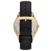 Michael Kors MK2988 Kadın Kol Saati thumbnail 4