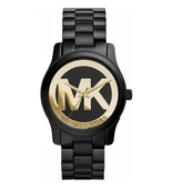 Michael Kors MK6057 Kadın Kol Saati thumbnail 1