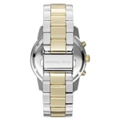 Michael Kors MK5748 Kadın Kol Saati thumbnail 3