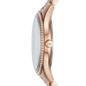 Michael Kors MK3716 Bayan Kol Saati thumbnail 2