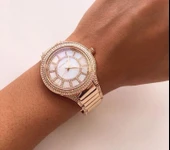 Michael Kors MK3313 Kadın Kol Saati thumbnail 4
