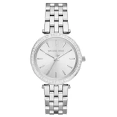 Michael Kors MK3364 Bayan Kol Saati thumbnail 1