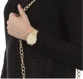 Michael Kors MK6287 Kadın Kol Saati thumbnail 3