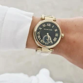 Michael Kors MK5989 Kadın Kol Saati thumbnail 2
