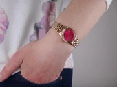 Michael Kors MK3285 Kadın Kol Saati thumbnail 3