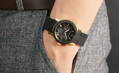 Michael Kors MK5191 Kadın Kol Saati thumbnail 4