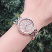 Michael Kors MK3446 Kadın Kol Saati thumbnail 3