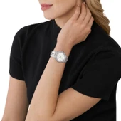 Michael Kors MK7280 Kadın Kol Saati thumbnail 4