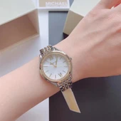 Michael Kors MK7084 Kadın Kol Saati thumbnail 4