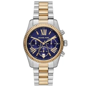 Michael Kors MK7218 Kadın Kol Saati thumbnail 1