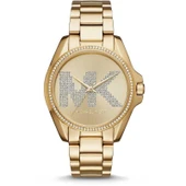 Michael Kors MK6555 Kadın Kol Saati thumbnail 1