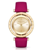 Michael Kors MK2525 Kadın Kol Saati thumbnail 1