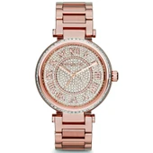 Michael Kors MK5868 Kadın Kol Saati thumbnail 1