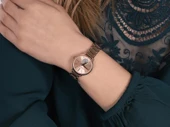 Michael Kors MK3839 Kadın Kol Saati thumbnail 4