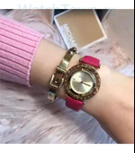 Michael Kors MK2525 Kadın Kol Saati thumbnail 7
