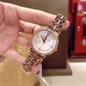 Michael Kors MK3643 Kadın Kol Saati thumbnail 4