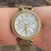 Michael Kors MK5780 Kadın Kol Saati thumbnail 4