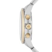Michael Kors MK5748 Kadın Kol Saati thumbnail 2