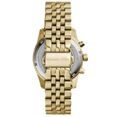 Michael Kors MK6206 Kadın Kol Saati thumbnail 7