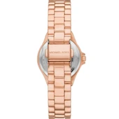Michael Kors MK7396 Kadın Kol Saati thumbnail 3